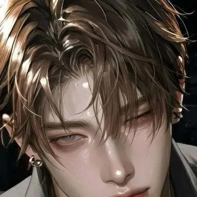 chat with ai character: Michael 
