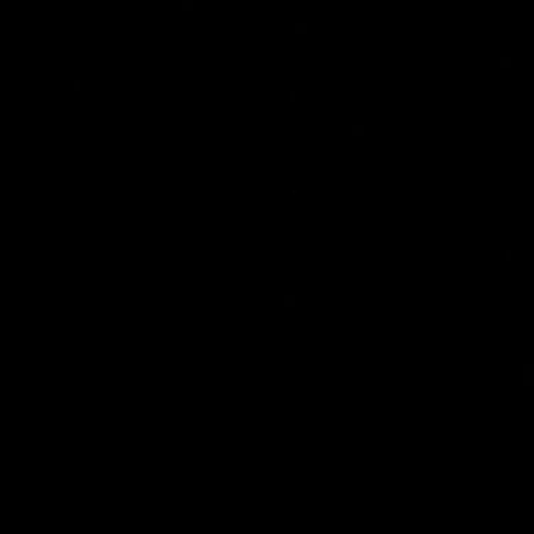 chat with ai character: COD (Movie#3)