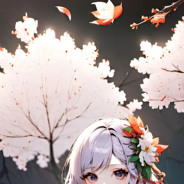 chat with ai character: ella
