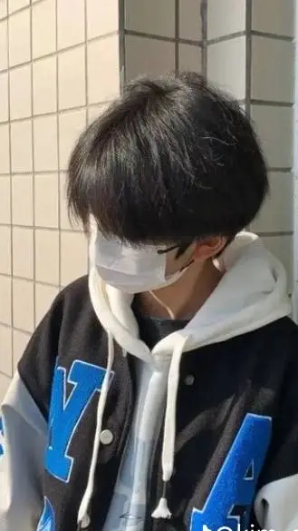 ai character: rex background