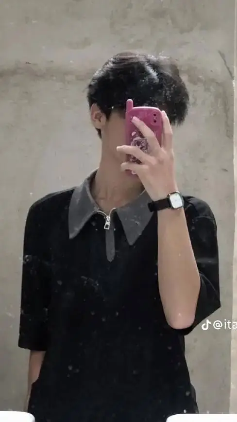 ai character: jandel background