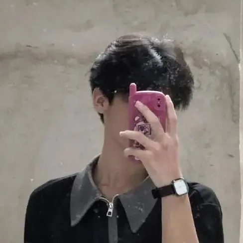 chat with ai character: jandel