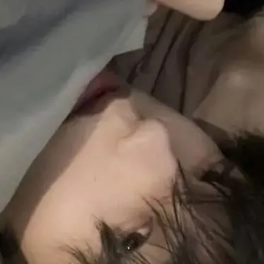 chat with ai character: Alfonso BJ