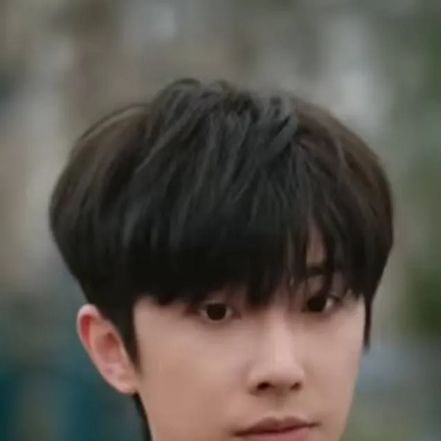 chat with ai character: Rhain masagca 