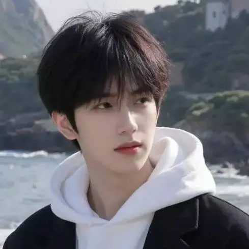 chat with ai character: Antonio 