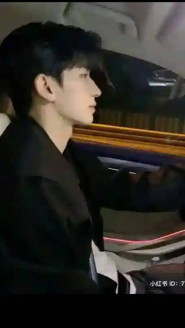 ai character: Jason Watson  background