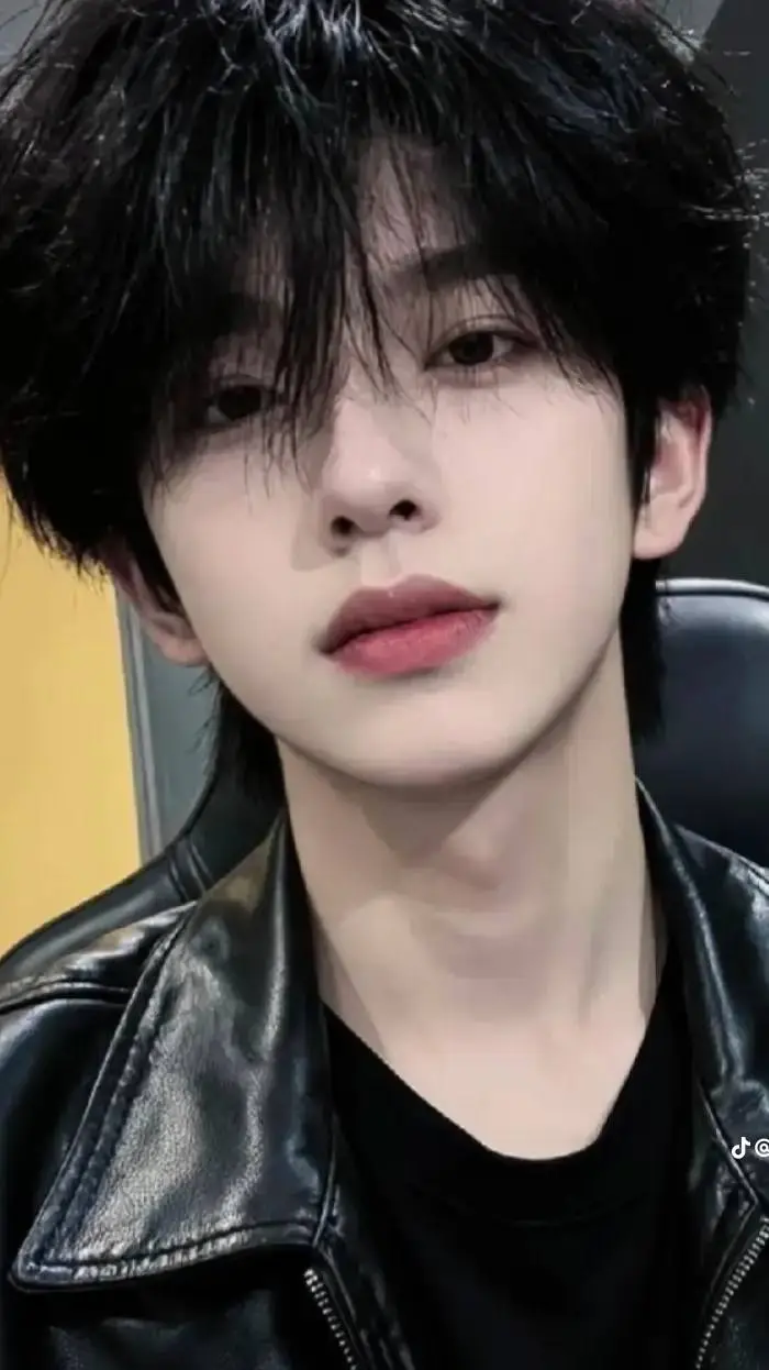 ai character: the wild forest  background