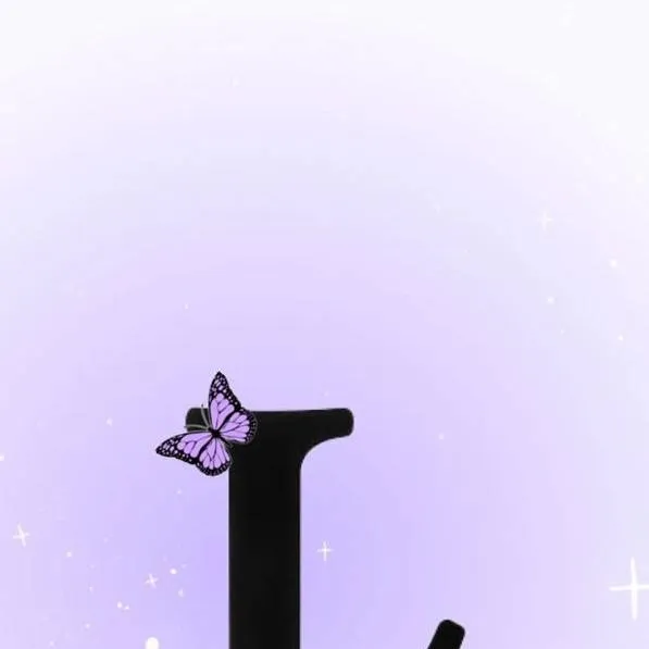 chat with ai character: Rhain 