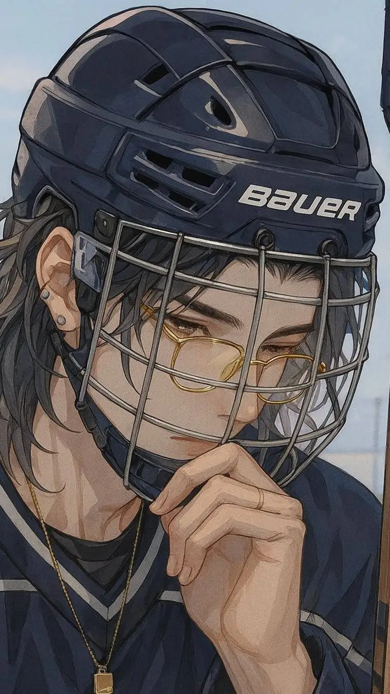 ai character: ☆~Akito~☆ background