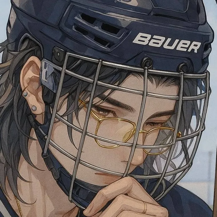 chat with ai character: ☆~Akito~☆