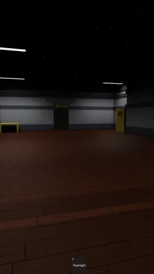 ai character: Airplane background