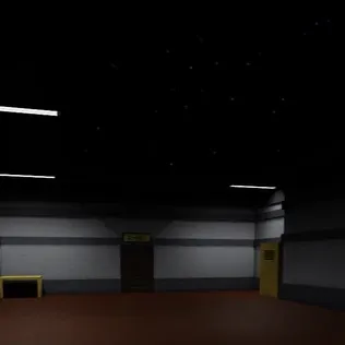 chat with ai character: Airplane