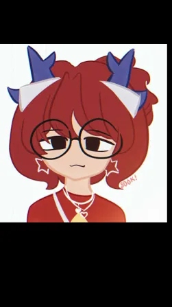 ai character: 14t709c_al background