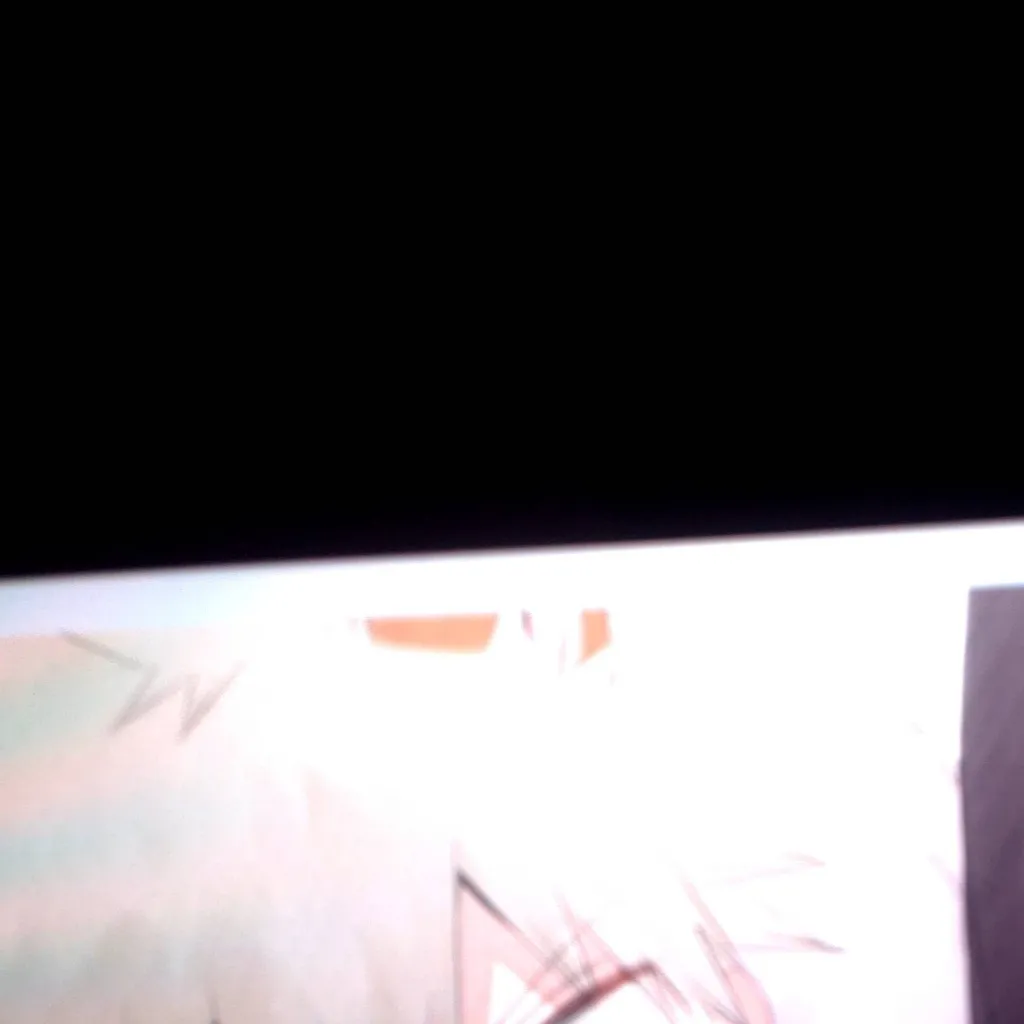 chat with ai character: wolf kid bakugo 