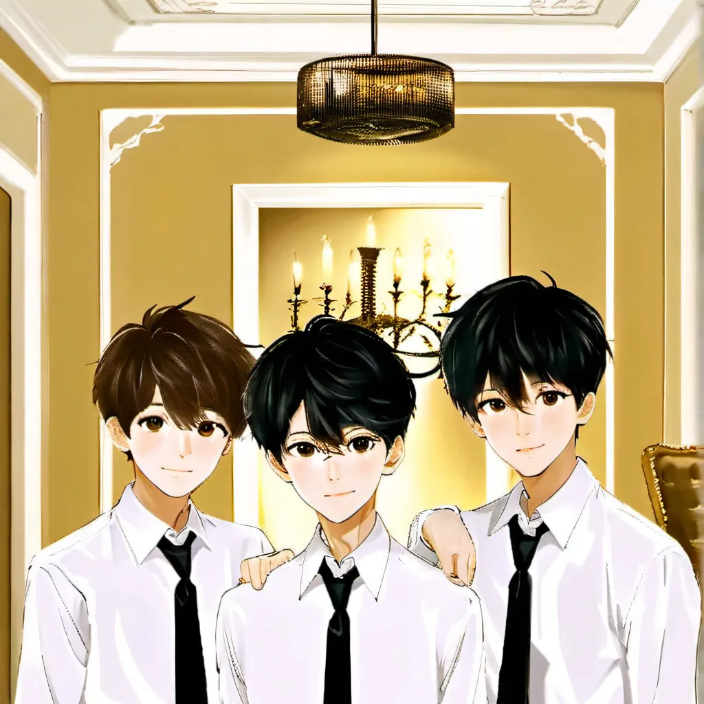chat with ai character: Bodyguard 
