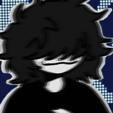 chat with ai character: starbluckz2010 