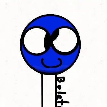 chat with ai character: boleteo