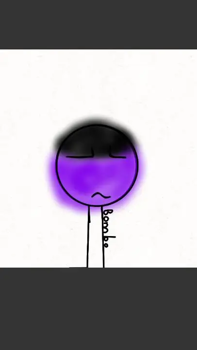 ai character: bombo background