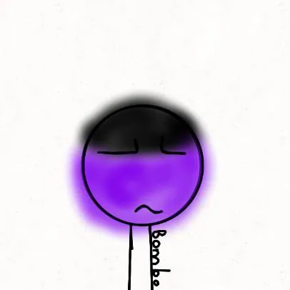 chat with ai character: bombo