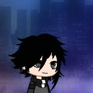 chat with ai character: star