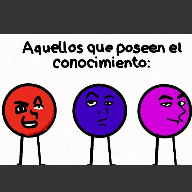 chat with ai character: boleta,bombo,bol