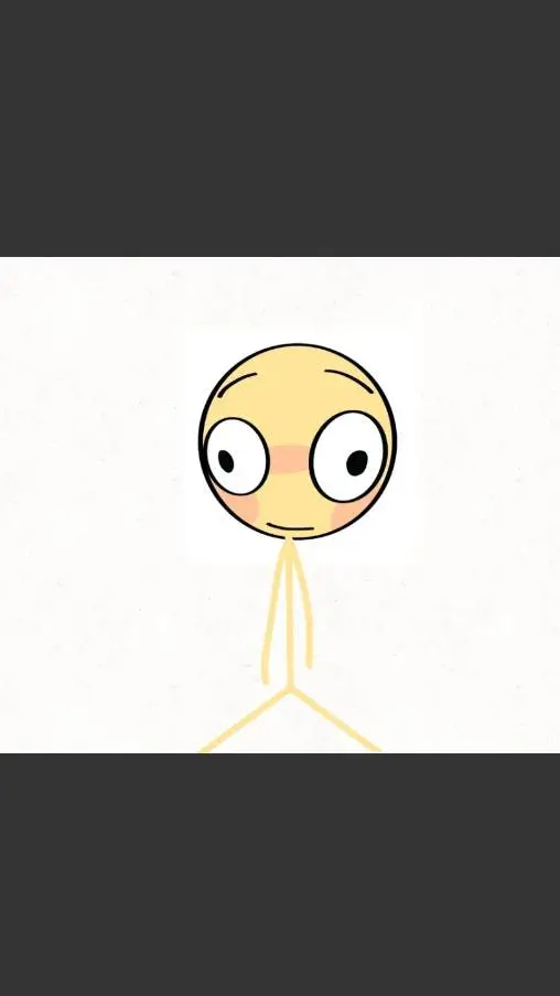 ai character: palita background