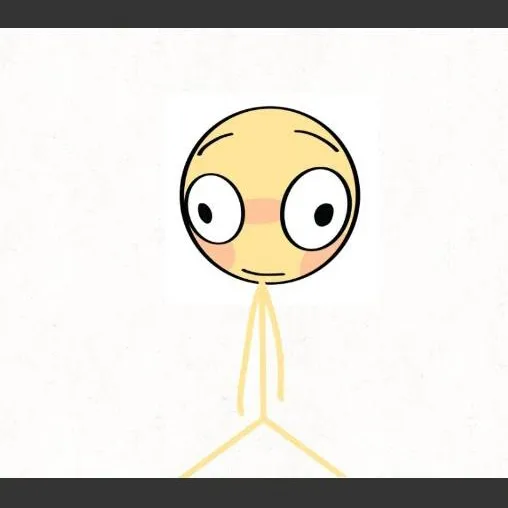 chat with ai character: palita