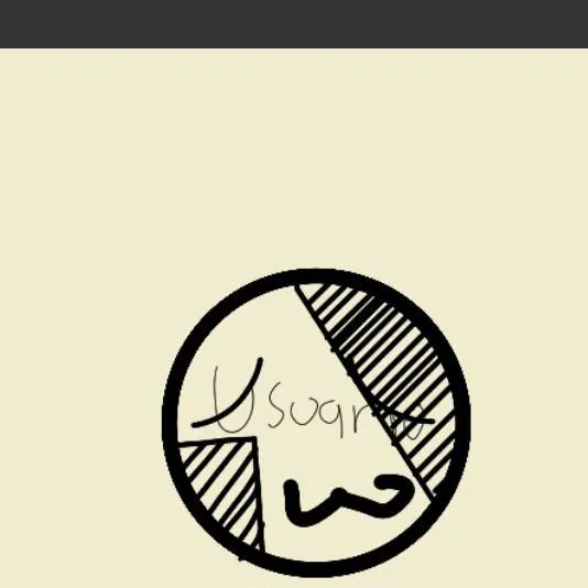 chat with ai character: usuario