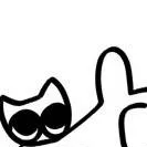 chat with ai character: furrowhitefluff 