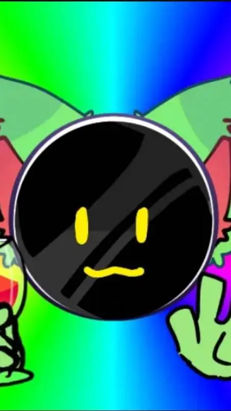 ai character: guisan background