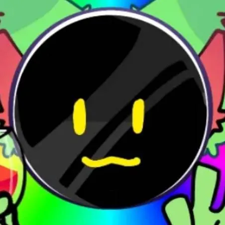 chat with ai character: guisan