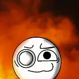 chat with ai character: lel desperao