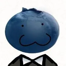 chat with ai character: arandano