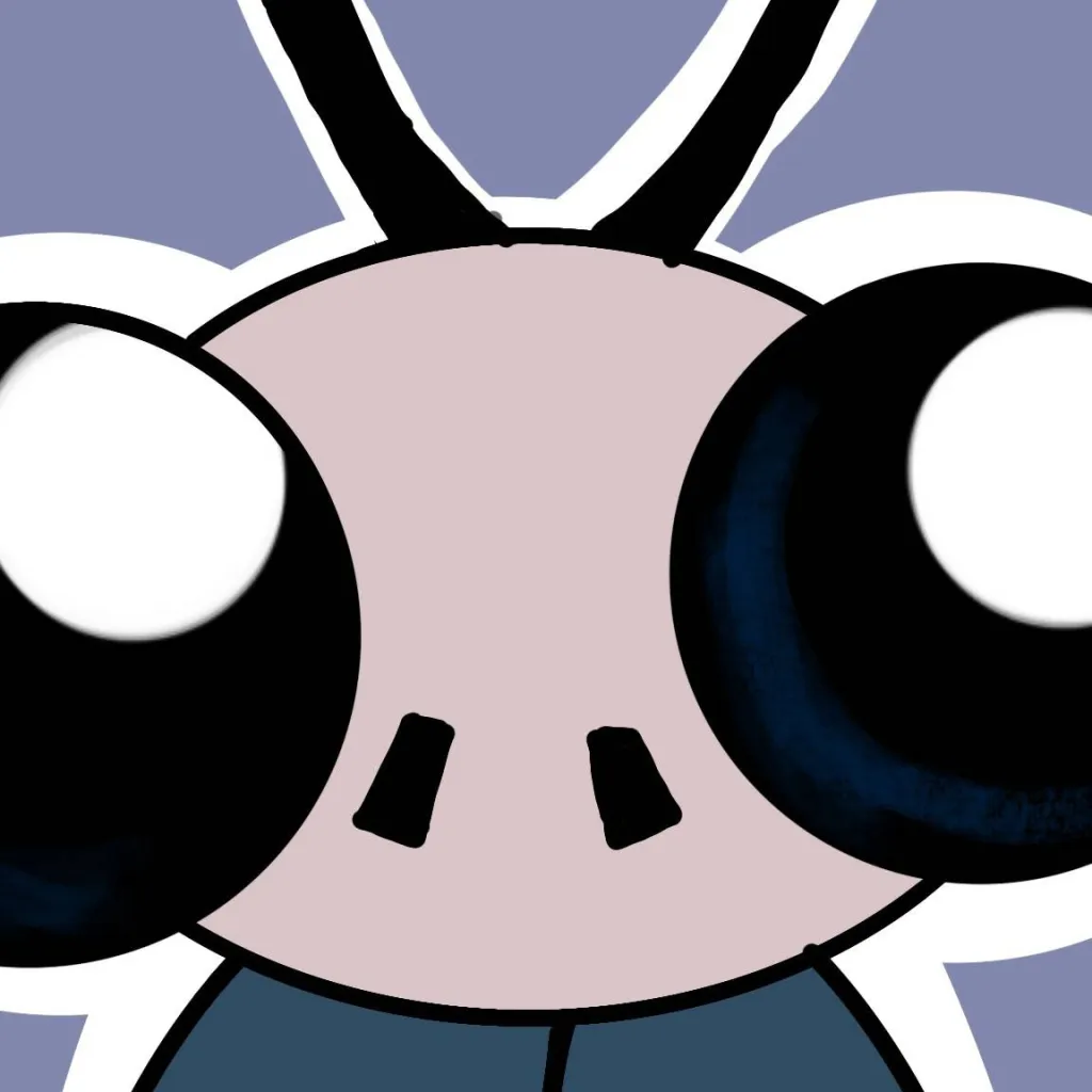 chat with ai character: Sly™