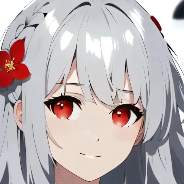 chat with ai character: Nataly 