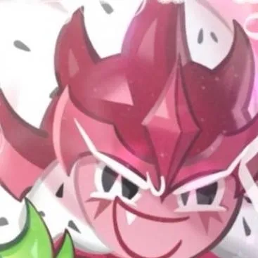 chat with ai character: 003-Pitaya Dragon