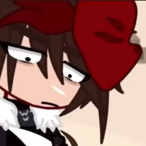 chat with ai character: Past Michael Afton