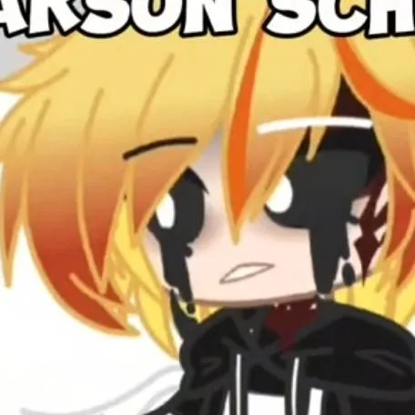 chat with ai character: Carson 