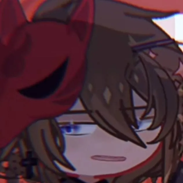 chat with ai character: Past Michael Afton