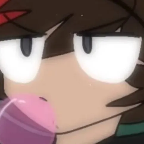 chat with ai character: Past Michael Afton