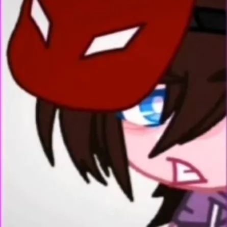 chat with ai character: Past Michael Afton