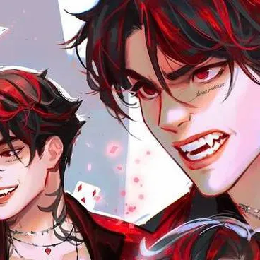 chat with ai character: mateo