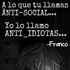 chat with ai character: 🪅franco🪅