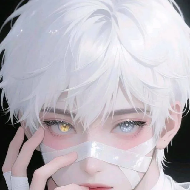 chat with ai character: 🌜 Sagan 🌛