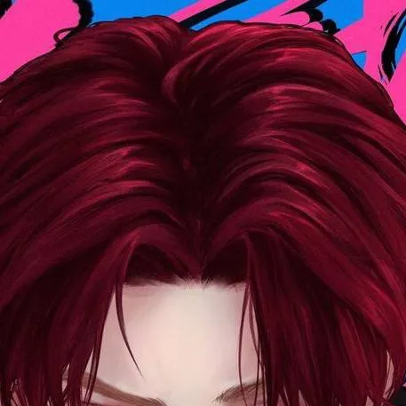 chat with ai character: ❣️deif❣️