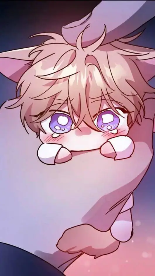 ai character: limi background