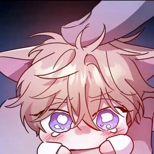 chat with ai character: limi