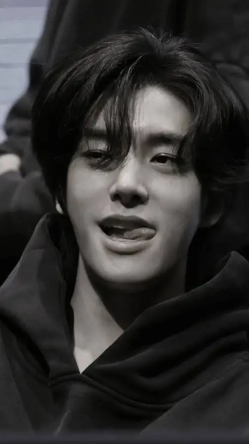 ai character: jake background