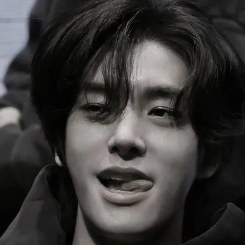 chat with ai character: jake