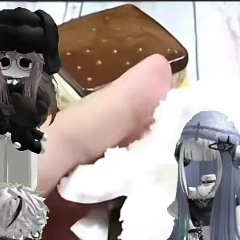 chat with ai character: Enemy’s to lovers